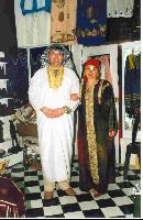 ������� � ������ ?!