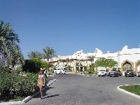 ������� ����