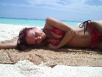 ������ ����������� ������