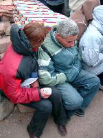 ������, ��������� ���������