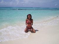 ������, ��� � ���� � �����?