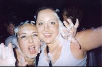 ��� ��� �� ���-����...