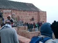 ��� ������� � ���� ������