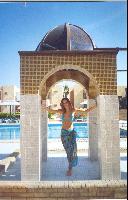 ���� ����