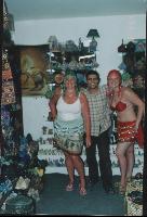 ����� ���������