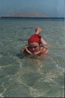 ��� �� �� ������