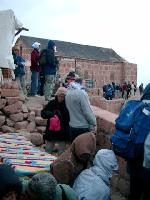 ��� ������� ���������, � ����� ����������