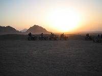 �������  � �������