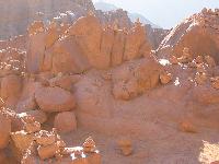 ������� �� �����