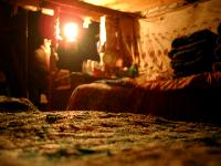 ����. � ������ �� ������� ���� ������