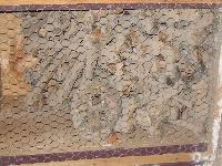 ����� �������