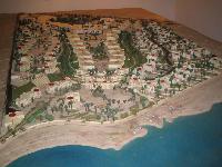 ����� Holiday Inn Amphoras