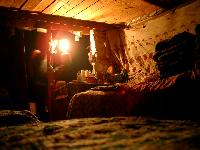 ����. � ������ �� ������� ���� ������