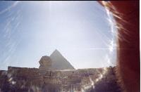 ���������� �������� ����������