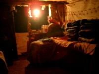 ����. � ������ �� ������� ���� ������