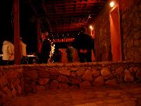 ����. ��� ����� ������, ����� ��������.