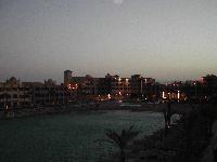 SunRise �������