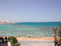 SunRise ����