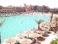 SunRise ������