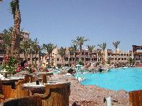 SunRise ������