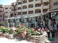 SunRise ��������