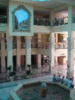 SunRise �������