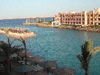 SunRise ������ �������