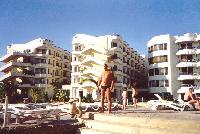 ����� "Sea Gull"