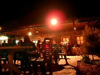 ����. ��� ����� ������, ����� ��������.