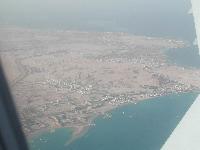 �������, ��� �� ��������