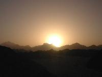 ����� � �������