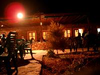 ����. ��� ����� ������, ����� ��������.