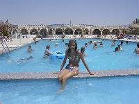 � �������� � ��������