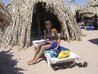 �� ����� �������