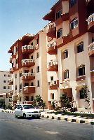 ������� 5.