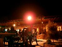 ����. ��� ����� ������, ����� ��������.