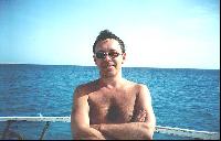 ����...����...