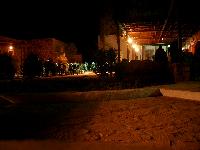 ����. ��� ����� ������, ����� ��������.