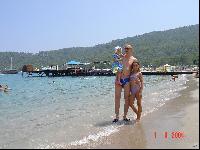 ����� ������