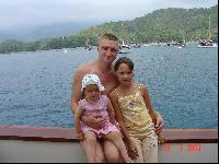 ����� �������