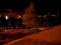 ����. ��� ����� ������, ����� ��������.