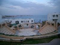 ��������� ���������