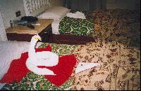 ����� � Regency