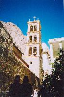 ����� ��.���������