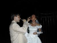 ������ �� ������!