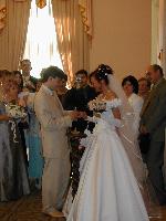 �� ��� .... �����������:)