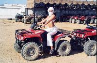 ����� � �����