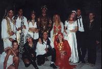 ��������, ������� - 2003� ������ � ���� ������� ��������