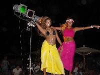 ��������-�������, ������ � ���� �������� �����-������