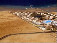 ����� ������ � ��������